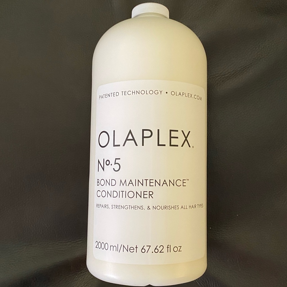 OLAPLEX 💯%Authentic
